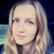 ���������� �����, ���� ������� �����, 31 ���, ������������ ��� ����� � ���������, c�������� ���������