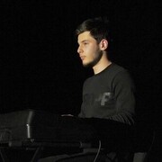  -,   Marat, 22 ,   ,   