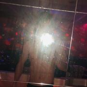 ���������� ��������, ���� ����� ������, 23 ����, ������������ ��� ������, ����� � ���������