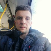  ,   Sergej, 42 ,   ,   , c 