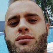 ���������� ������������, ���� ������� ����, 37 ���, ������������ ��� ������, ����� � ���������