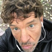 ���������� �����-���������, ���� ������� ���������, 44 ����, ������������ ��� ������, ����� � ���������, c�������� ���������