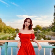 ���������� ������, ���� ������� �����, 20 ���, ������������ ��� ������, ����� � ���������, c�������� ���������, ���������