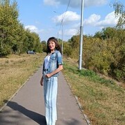 ���������� ������, ���� ������� �������, 37 ���, ������������ ��� ������, ����� � ���������