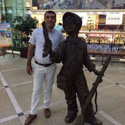 ���������� ������������, ���� ������� ����, 46 ���, ������������ ��� ������, ����� � ���������, c�������� ���������