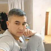  ,  , 37