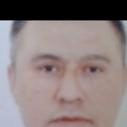  ,   , 48 ,   ,   , c 