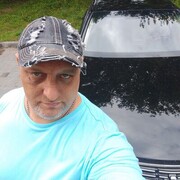 ���������� �����������, ���� ������� ���������, 45 ���, ������������ ��� c�������� ���������