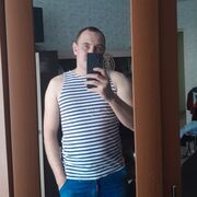 ���������� ���, ���� ������� �����, 29 ���, ������������ ��� ������, ����� � ���������