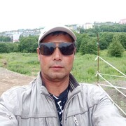  -,   , 32 ,   ,   