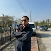  ,   Naim, 38 ,   ,   