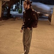 ���������� ������, ���� ������� ����, 29 ���, ������������ ��� ����� � ���������, c�������� ���������