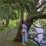  -,   , 39 ,     , c 
