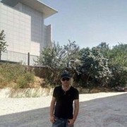  ,  Giorgi, 49