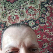  ,   , 51 ,     , c 