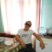  -,   , 38 ,   ,   , c , 