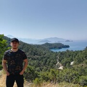 ���������� ������, ���� ������� ������, 32 ����, ������������ ��� ������, ����� � ���������