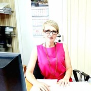 ���������� ��������, ���� ������� ������, 51 ���, ������������ ��� c�������� ���������