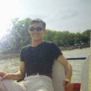 ���������� ������, ���� ������� ZHAN, 41 ���, ������������ ��� ������