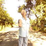  ,   Boris, 73 ,   ,   