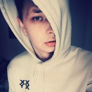  -,   Vladislav, 25 ,   ,   , c , 