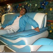 ���������� ������, ���� ������� �����, 45 ���, ������������ ��� ������, ����� � ���������