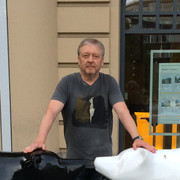  -,   , 62 ,   