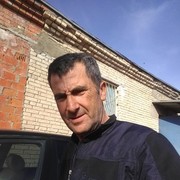  ,   Muzafer bey, 59 ,   ,   , c 