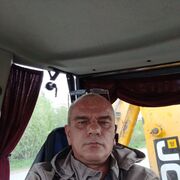  ,  , 46