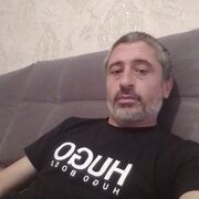  ,  , 40
