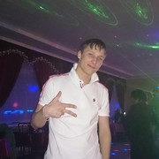 ���������� ���������, ���� ������� ����, 31 ���, ������������ ��� ������, ����� � ���������, c�������� ���������