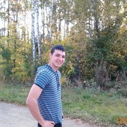 ���������� ���������, ���� ������� ������, 37 ���, ������������ ��� ������, ����� � ���������, c�������� ���������