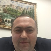  ,  Miric, 40