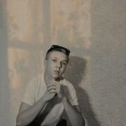 ���������� �����, ���� ����� ����, 22 ����, ������������ ��� ������, ����� � ���������, ���������