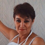  ,   , 53 ,   ,   