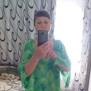  ,   , 47 ,   c 