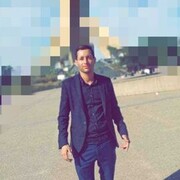  Algiers,  Sid, 31