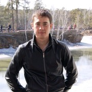  ,   , 45 ,   