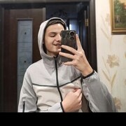  ,  , 19
