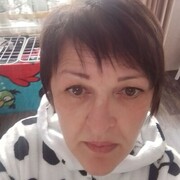  ,   , 54 ,   ,   , c , 