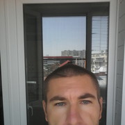  ,   , 44 ,     , c 