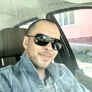  ,   , 37 ,   ,   