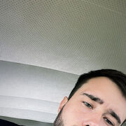  Saint-Denis,   , 26 ,   ,   , c , 