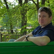 ���������� ������, ���� ������� ��������, 58 ���, ������������ ��� ����� � ���������, c�������� ���������, ���������