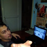  ,   Nikolas, 34 ,   ,   , c 