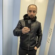  ,   , 34 ,   ,   