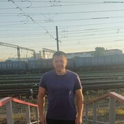 ���������� ���������, ������� �����, 46