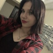  ,  , 21