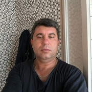  ,   , 48 ,   c 