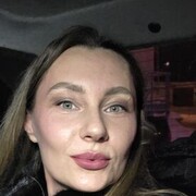 ���������� ���������, ���� ������� �����, 41 ���, ������������ ��� ������, ����� � ���������